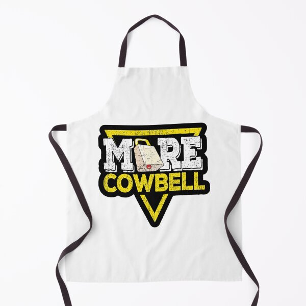 Item preview, mocor ler designed and sold by shiharl.