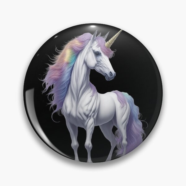 Item preview, Shimmer & Shine Unicorn designed and sold by RockitBaby.