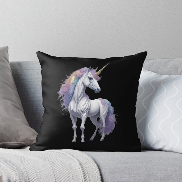 Item preview, Shimmer & Shine Unicorn designed and sold by RockitBaby.