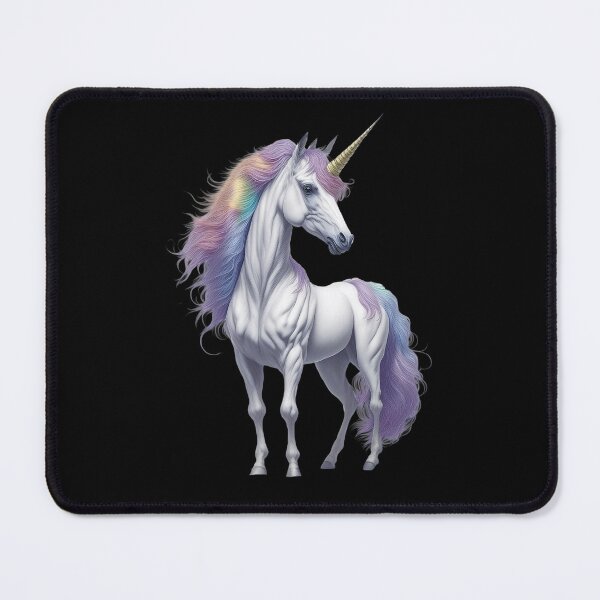 Item preview, Shimmer & Shine Unicorn designed and sold by RockitBaby.
