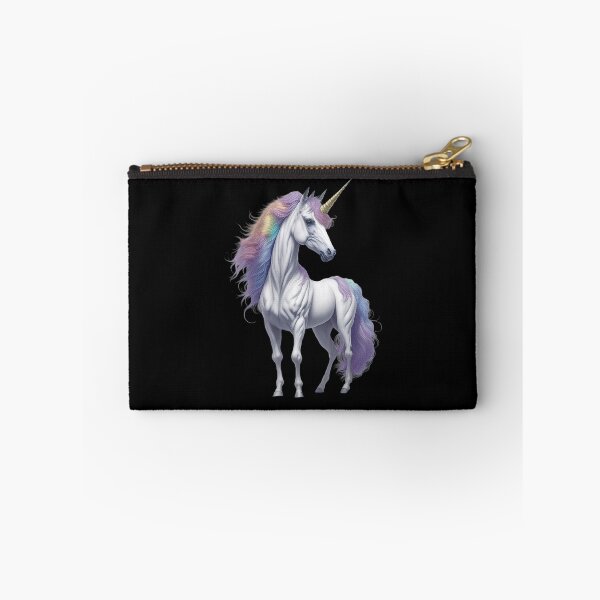 Item preview, Shimmer & Shine Unicorn designed and sold by RockitBaby.