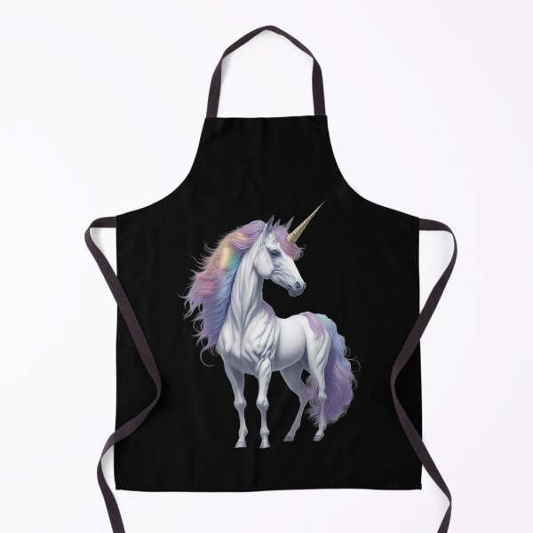 Item preview, Shimmer & Shine Unicorn designed and sold by RockitBaby.