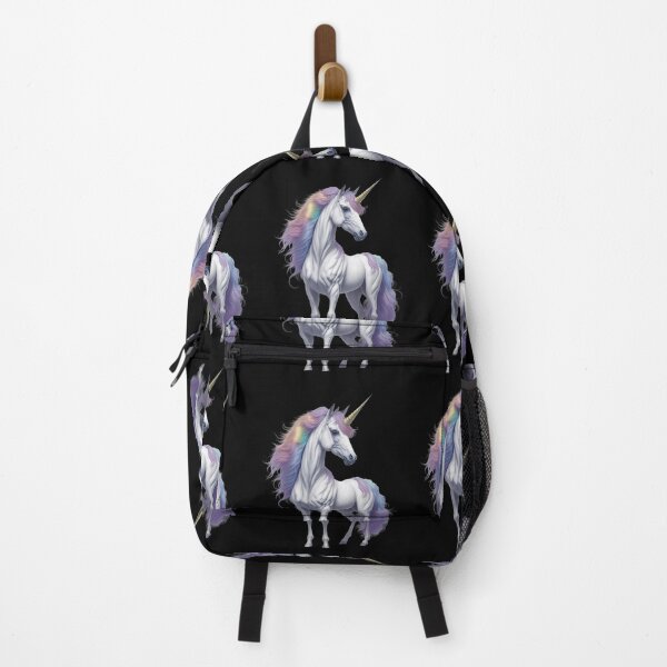 Item preview, Shimmer & Shine Unicorn designed and sold by RockitBaby.