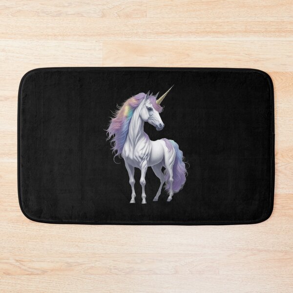 Item preview, Shimmer & Shine Unicorn designed and sold by RockitBaby.