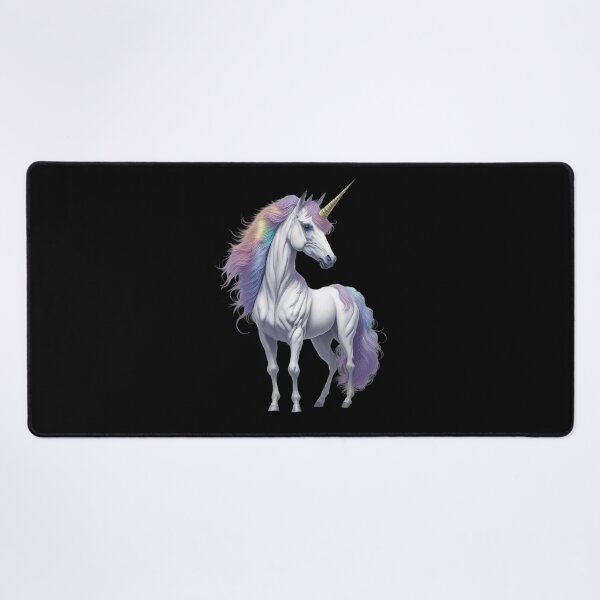 Item preview, Shimmer & Shine Unicorn designed and sold by RockitBaby.