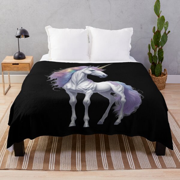 Item preview, Shimmer & Shine Unicorn designed and sold by RockitBaby.