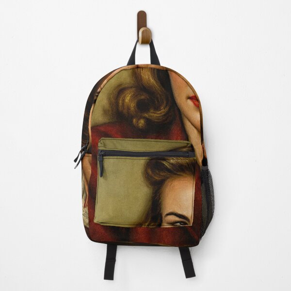 Item preview, Remembering The WW2 Women on the war #3 designed and sold by Helios Be. Lavsh.
