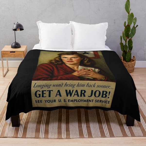 Item preview, Remembering The WW2 Women on the war #3 designed and sold by Helios Be. Lavsh.
