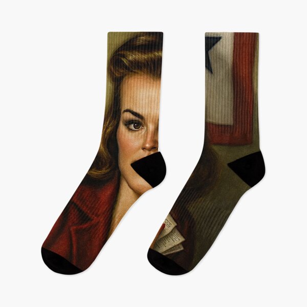 Item preview, Remembering The WW2 Women on the war #3 designed and sold by Helios Be. Lavsh.