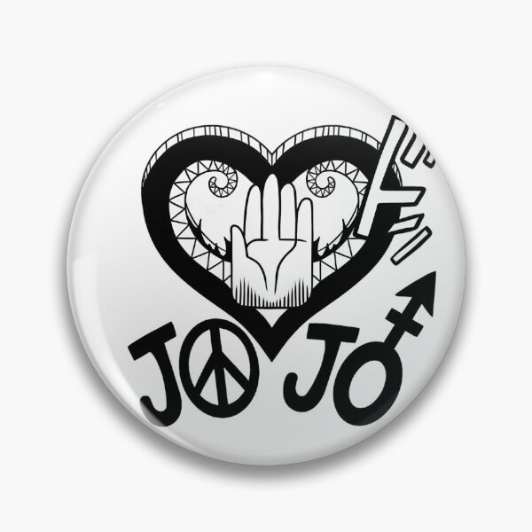 Item preview, Lucky and heart logo designed and sold by MagicMudcat.