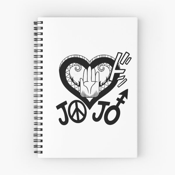 Item preview, Lucky and heart logo designed and sold by MagicMudcat.