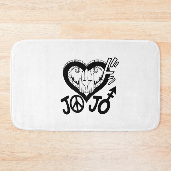 Item preview, Lucky and heart logo designed and sold by MagicMudcat.