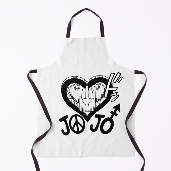 Item preview, Lucky and heart logo designed and sold by MagicMudcat.