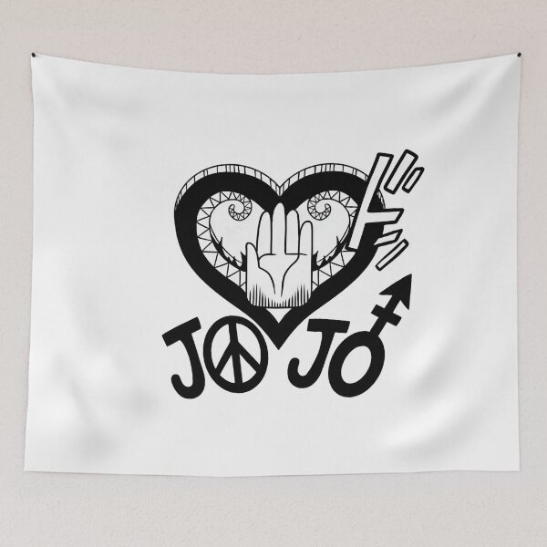 Item preview, Lucky and heart logo designed and sold by MagicMudcat.