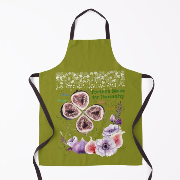 Item preview, Why Choose Raw Knowledge v37. designed and sold by DIVINE BODY LIFE .