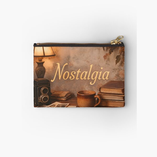 Item preview, Nostalgia designed and sold by NadiaNove.