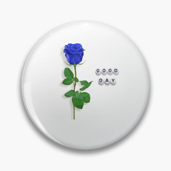 Item preview, Have a good day designed and sold by prashant art factory ✅️.
