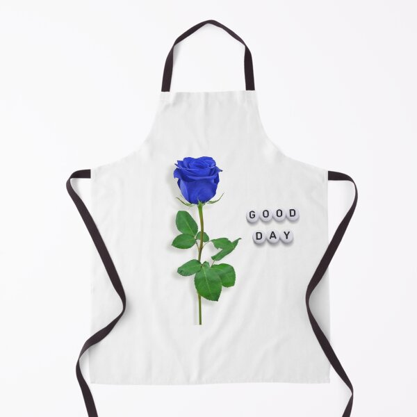 Item preview, Have a good day designed and sold by prashant art factory ✅️.