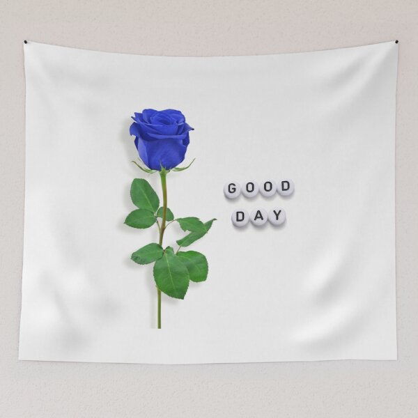 Item preview, Have a good day designed and sold by prashant art factory ✅️.