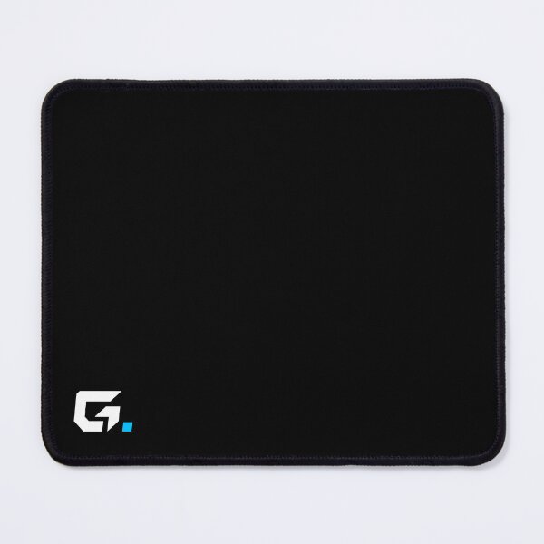 Item preview, ARD_VEGAS G designed and sold by ARD_Vegas.