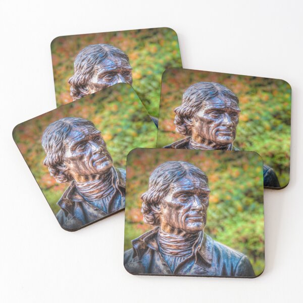 Item preview, Jefferson designed and sold by Viv Thompson Photography .