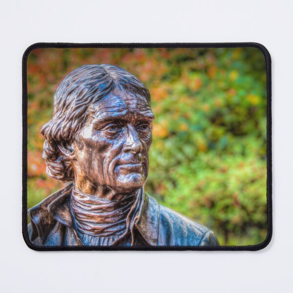 Item preview, Jefferson designed and sold by Viv Thompson Photography .