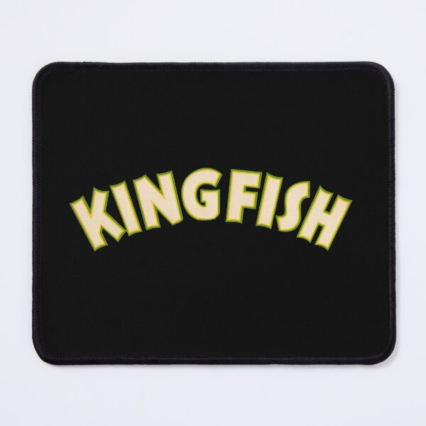 Item preview, Vintage Kingfish designed and sold by QuayTradingCo.