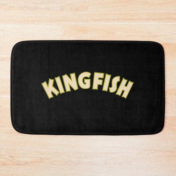 Item preview, Vintage Kingfish designed and sold by QuayTradingCo.
