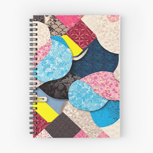 Item preview, Patterns p5362 designed and sold by SoonOne.