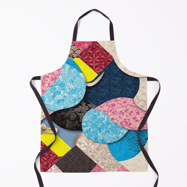 Item preview, Patterns p5362 designed and sold by SoonOne.