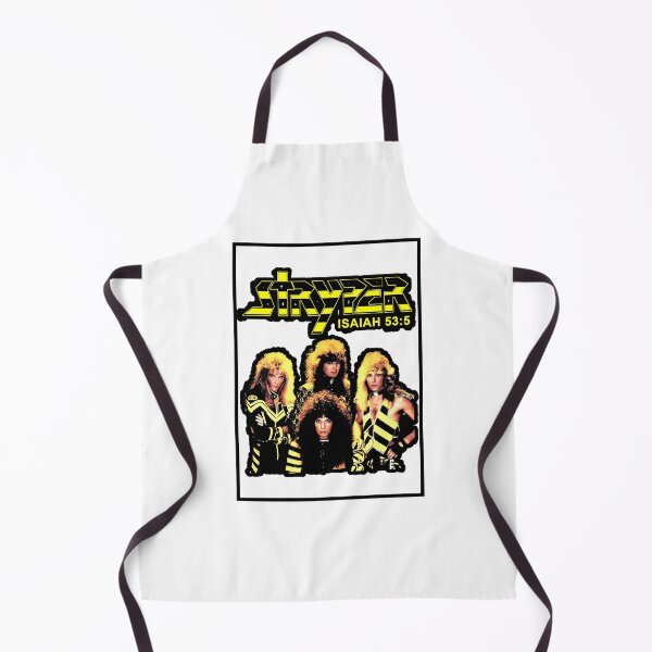 Item preview, styper designed and sold by shiharl.