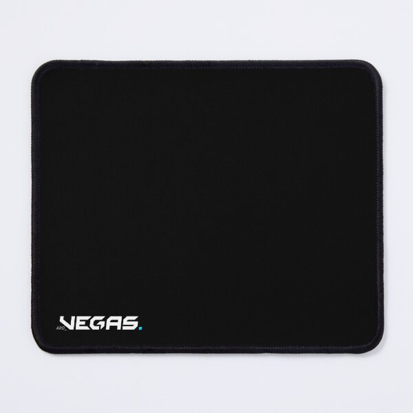Item preview, ARD-Vegas Standard designed and sold by ARD_Vegas.