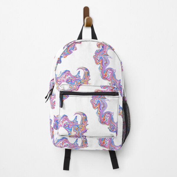 Item preview, Abstract Love – Heart Art Design | UKXDesign designed and sold by UKXDesigns.