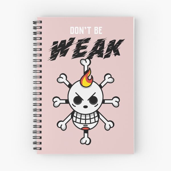 Item preview, A fierce cartoon skull glares with furrowed brows and a wicked grin designed and sold by TheWORDZ.