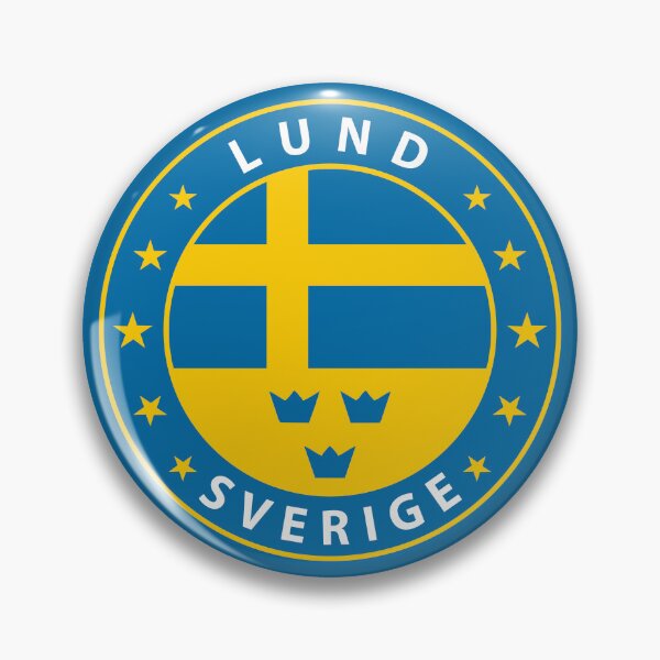 Item preview, Lund, Sweden designed and sold by almadigitalarts.
