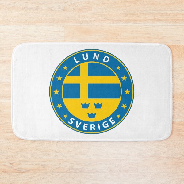 Item preview, Lund, Sweden designed and sold by almadigitalarts.