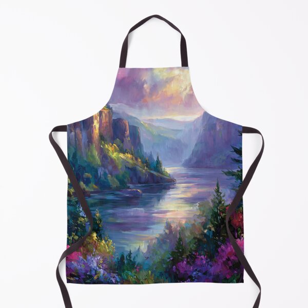 Item preview, 1,248. designed and sold by Dawn van Doorn.