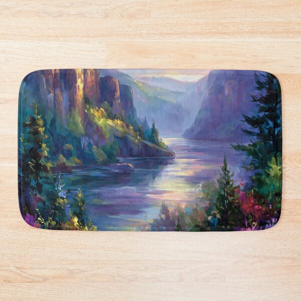 Item preview, 1,248. designed and sold by Dawn van Doorn.