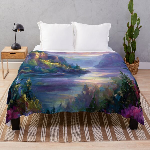 Item preview, 1,248. designed and sold by Dawn van Doorn.