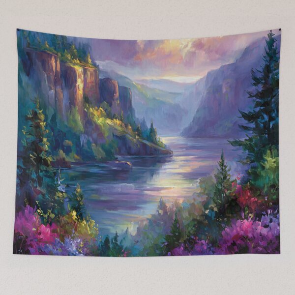 Item preview, 1,248. designed and sold by Dawn van Doorn.