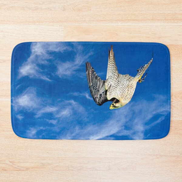 Item preview, Coming to the lure designed and sold by Dalyndigital Photography.