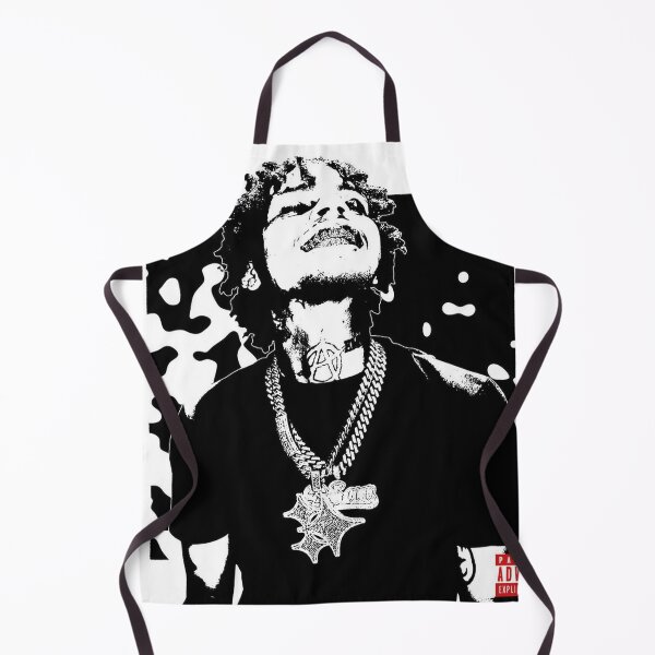 Item preview, We Love D Savage designed and sold by camrynom.