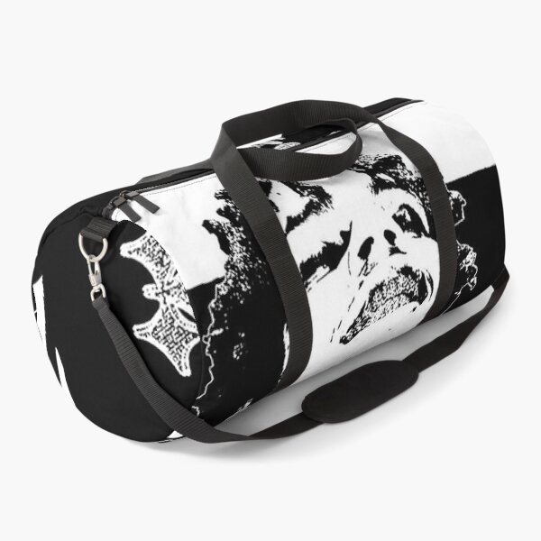 Item preview, We Love D Savage  designed and sold by camrynom.