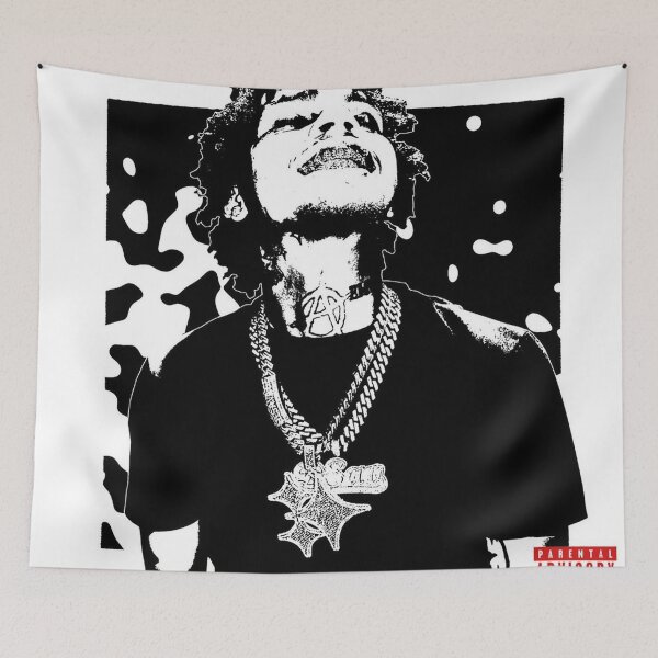 Item preview, We Love D Savage designed and sold by camrynom.