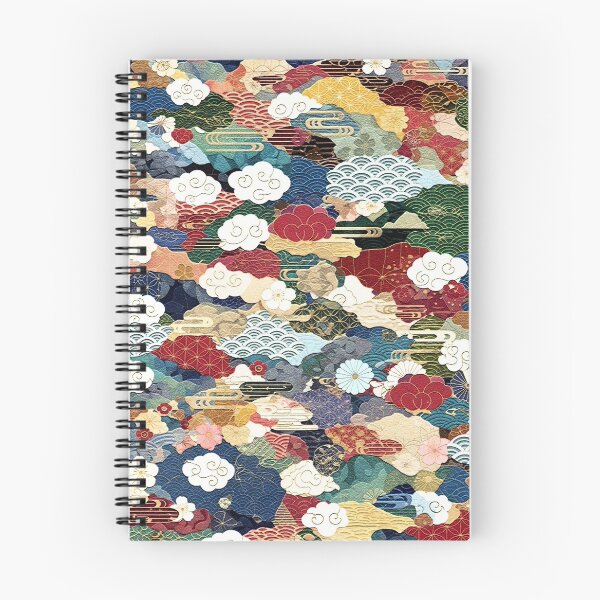 Item preview, Oriental patterns p5428 designed and sold by SoonOne.