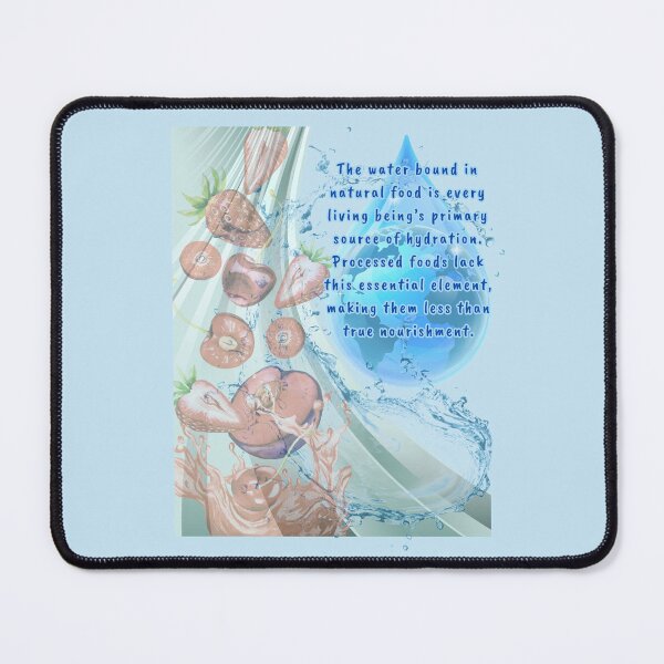 Item preview, Why Choose Raw Knowledge v35. designed and sold by DIVINE BODY LIFE .