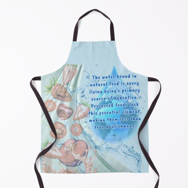 Item preview, Why Choose Raw Knowledge v35. designed and sold by DIVINE BODY LIFE .