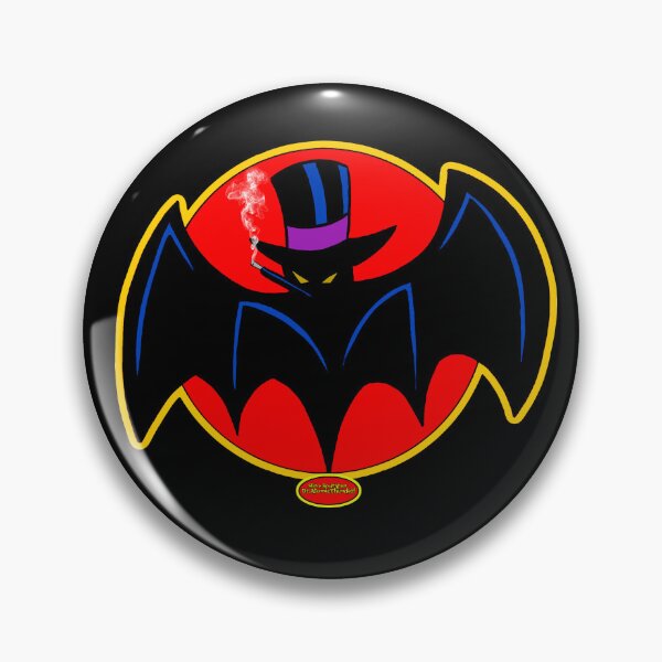 Item preview, The Gentlemen's Vampyre Club™ Version 2.0 designed and sold by DrAtomicThunder.