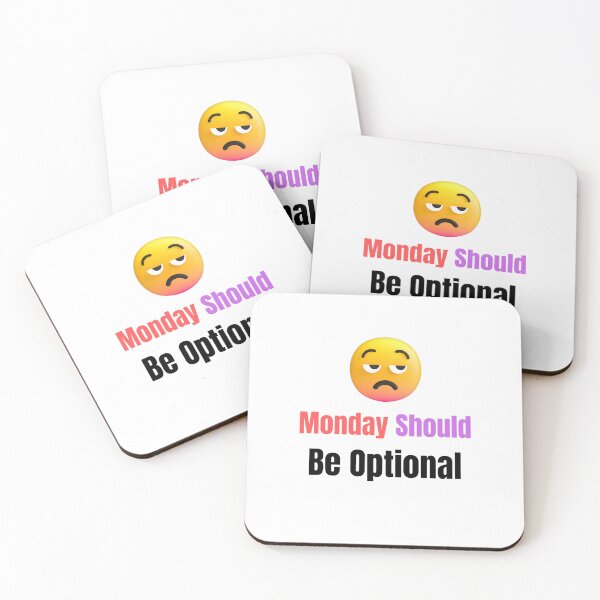 Item preview, Funny Quote designed and sold by Pixel Nomade.