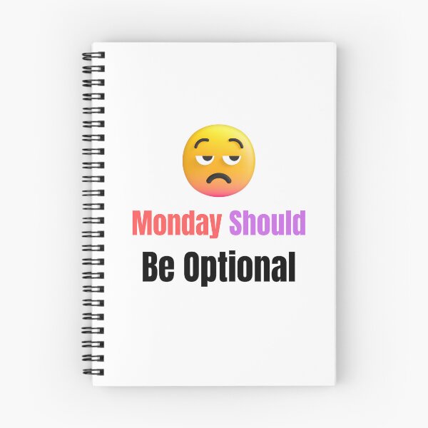 Item preview, Funny Quote designed and sold by Pixel Nomade.